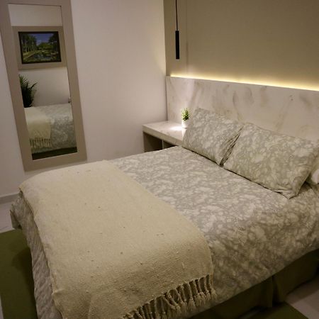Hotel Boutique Sina Guadalajara Eksteriør bilde