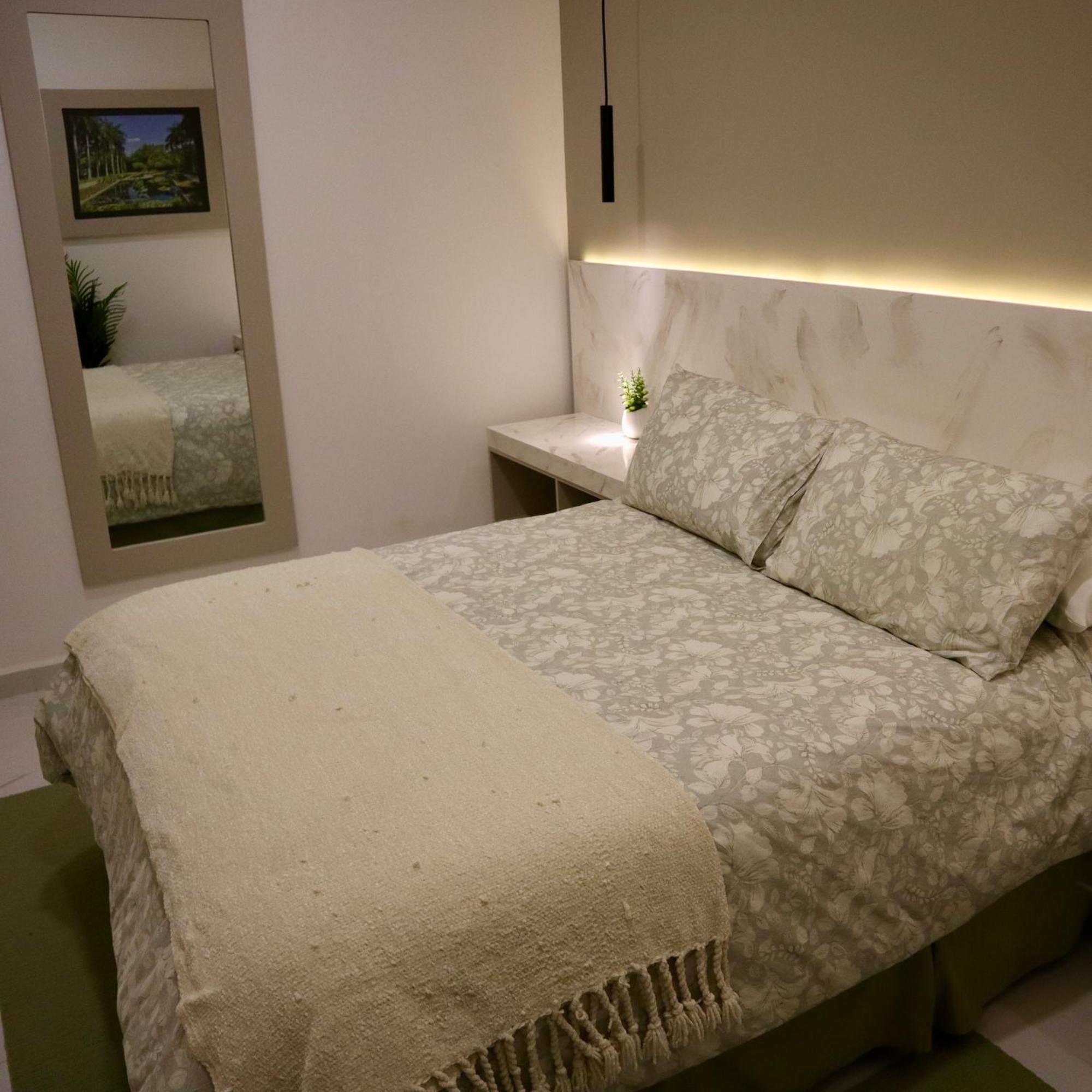 Hotel Boutique Sina Guadalajara Eksteriør bilde