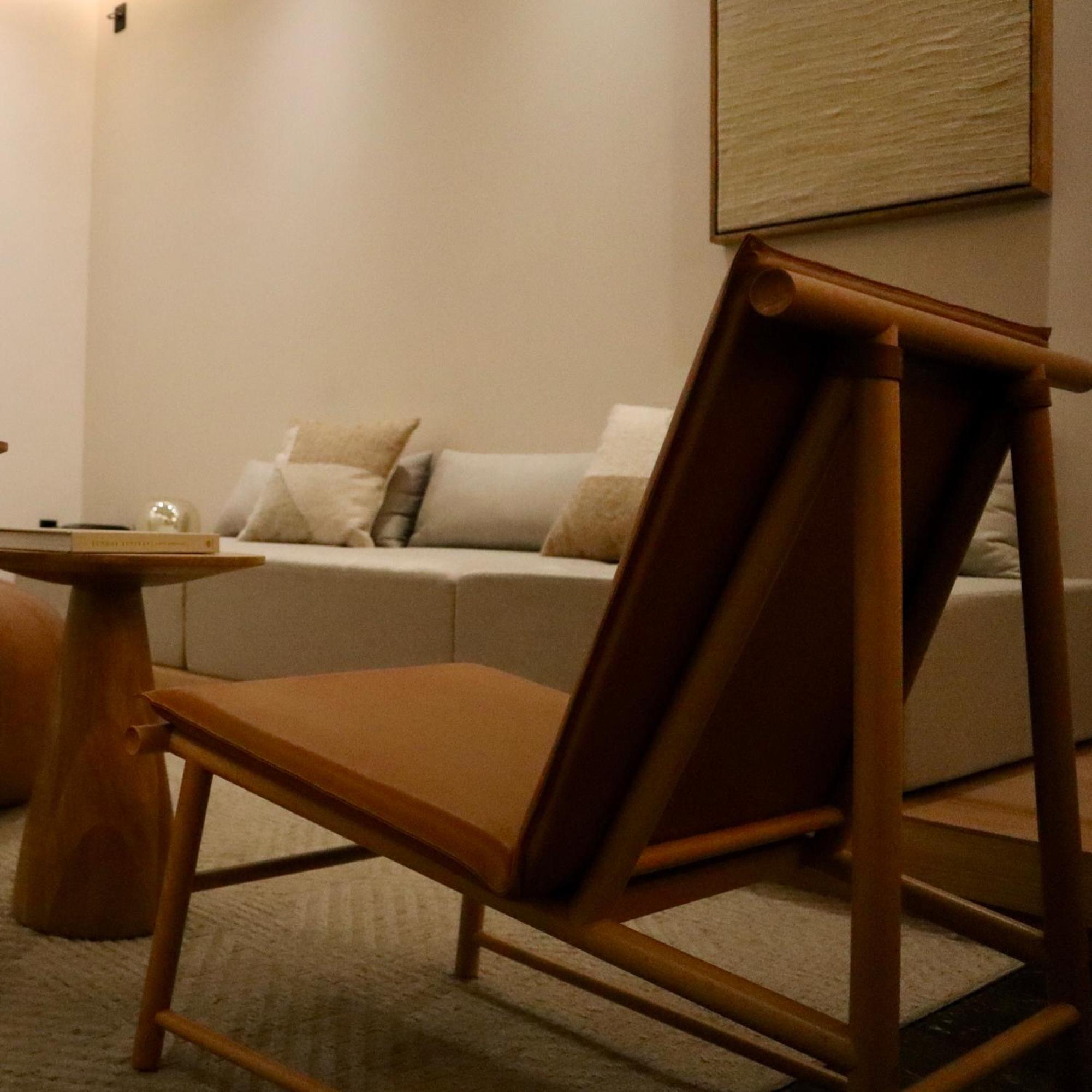 Hotel Boutique Sina Guadalajara Eksteriør bilde